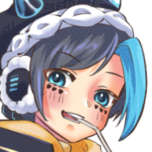 Meko