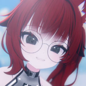 VirtualStella