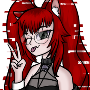 VirtualStella