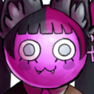 VirtualVampWillow