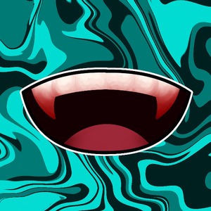 VirtualVampyre