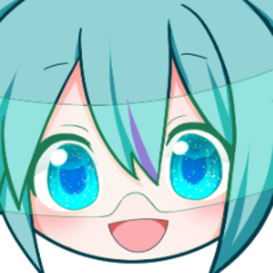 VirtuaSekaiProject