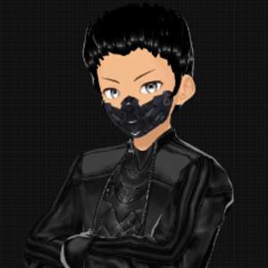 VirtuousLiberty