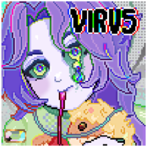 virusghostmp4