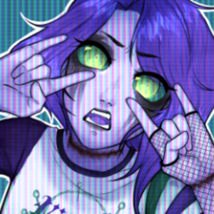 virusghostmp4