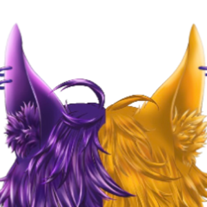 VirusXen