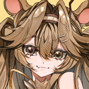 viruumi