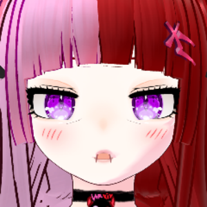 Virxiy_