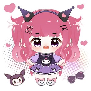 Virxiy_