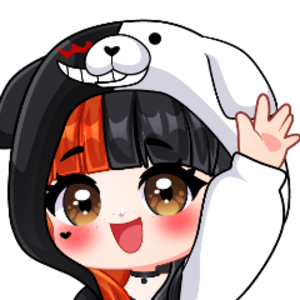 Virxiy_