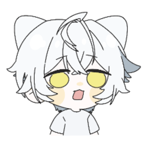 白尾丸