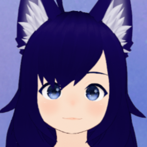 びた