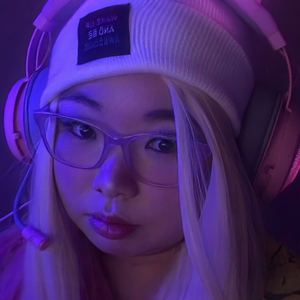 VitaMinka003