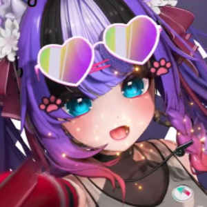 vitelakun