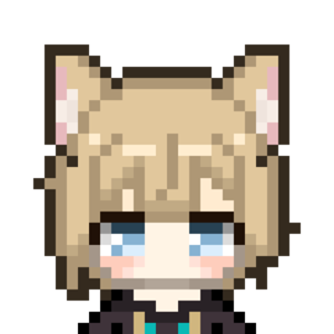 びぶ__
