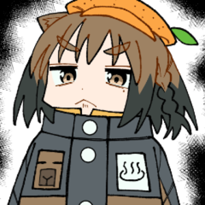 美馬池がう