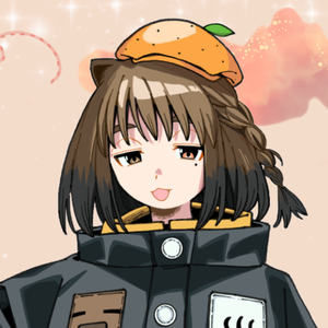 美馬池がう