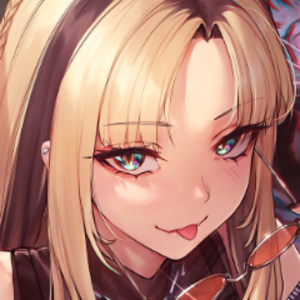 Vivi_Vireyne
