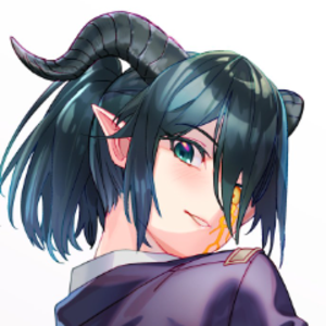 vivia_dragon