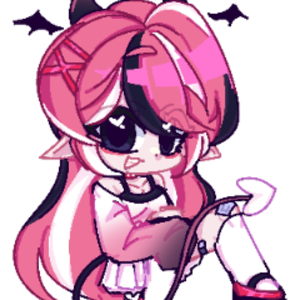 Vivian__ttv