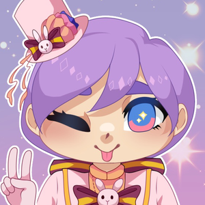 Vivianne_the_Magician