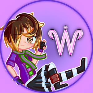 VivianValdezVT