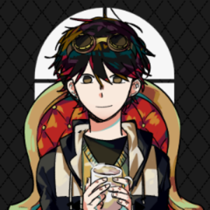 vivid_alchemist