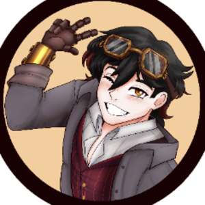 vivid_alchemist