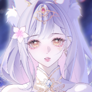 VividBlossom_