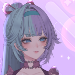 VividDelight