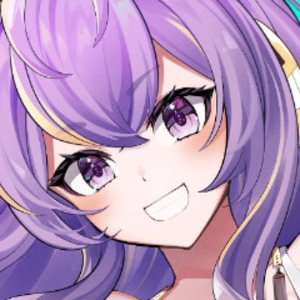 vividlyVIVI