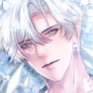 VividNeon