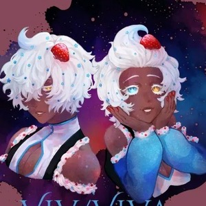 VividViva