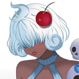 VividViva
