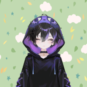 VividX_Sora