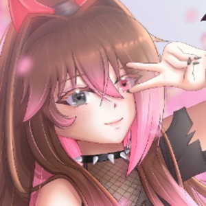 VivienneAkuma