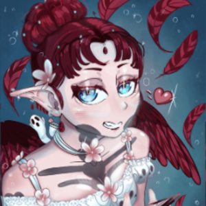 VivienVein