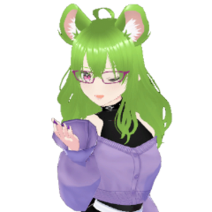 ViviLilyVT