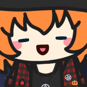 Vivi Magica