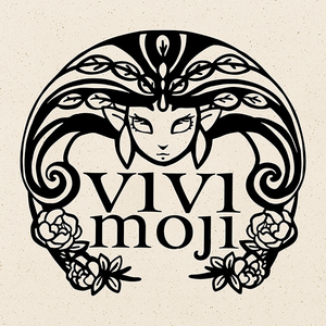 ViViMoji