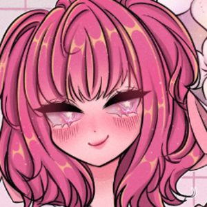 vivimxrie