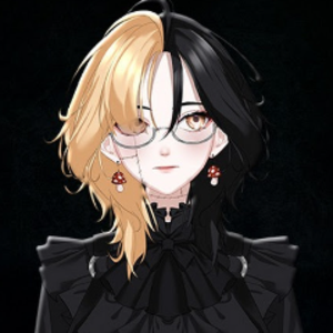 ViviOnyx