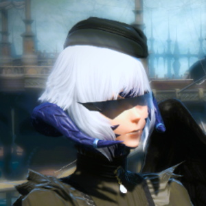 ViviRedgrave