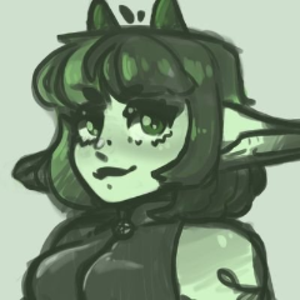 ViviTheGoblin