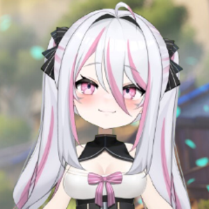 ViviVoxLive