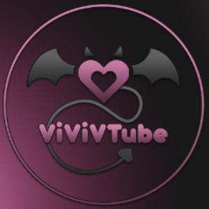 ViViVtube