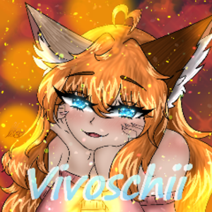vivoschii