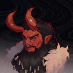 Vivrik_Undivyr