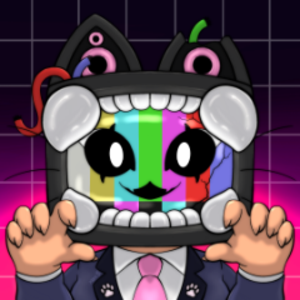 Vix3n_VT