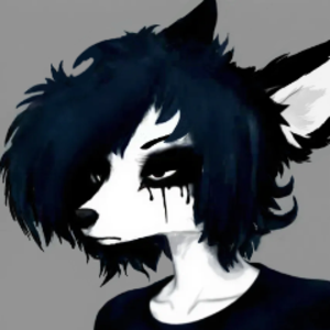 Vix_Fox_TwT